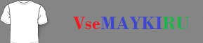 Мужская майка борцовка Морпехи череп цвет